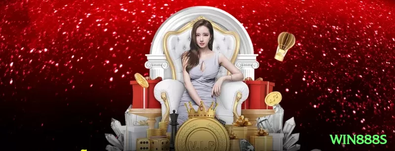 win888s: Melhores Práticas e Estratégias Comprovadas02 - win888s 🎲💹 Crash App auto + manual override: baixe + free rounds R — grind 200 rounds/hora com cash out 8x-20x, compounding selvagem que leva de R0 a Rk em semanas! 📉🔥